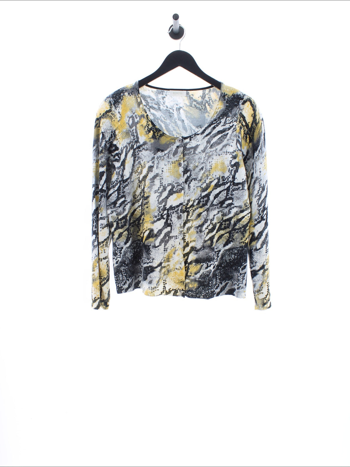 Sweter Bonita Rozmiar: L
