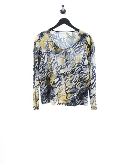 Sweter Bonita Rozmiar: L
