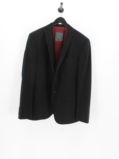 af42f7b7915de41f866e0cdeee672d8a