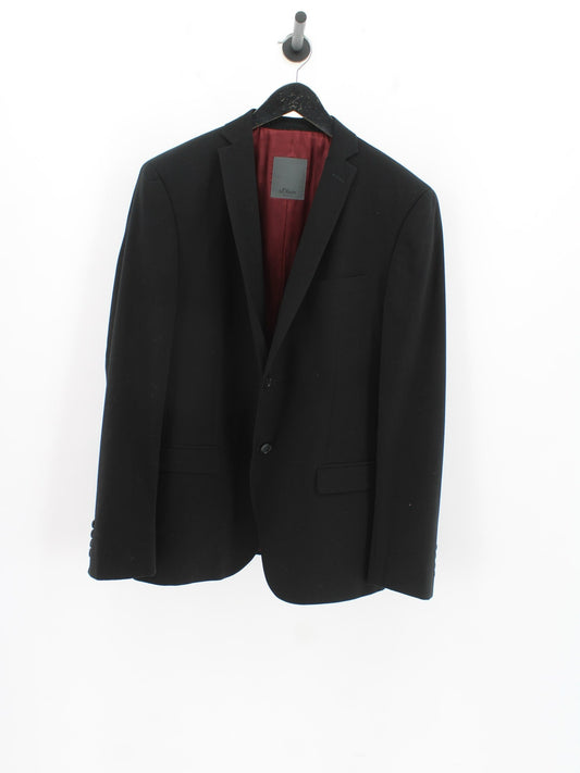 af42f7b7915de41f866e0cdeee672d8a