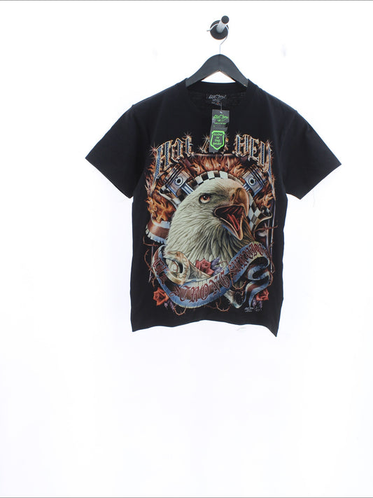 f55fd0b5d4d32993f22c9f23c6a07fd1