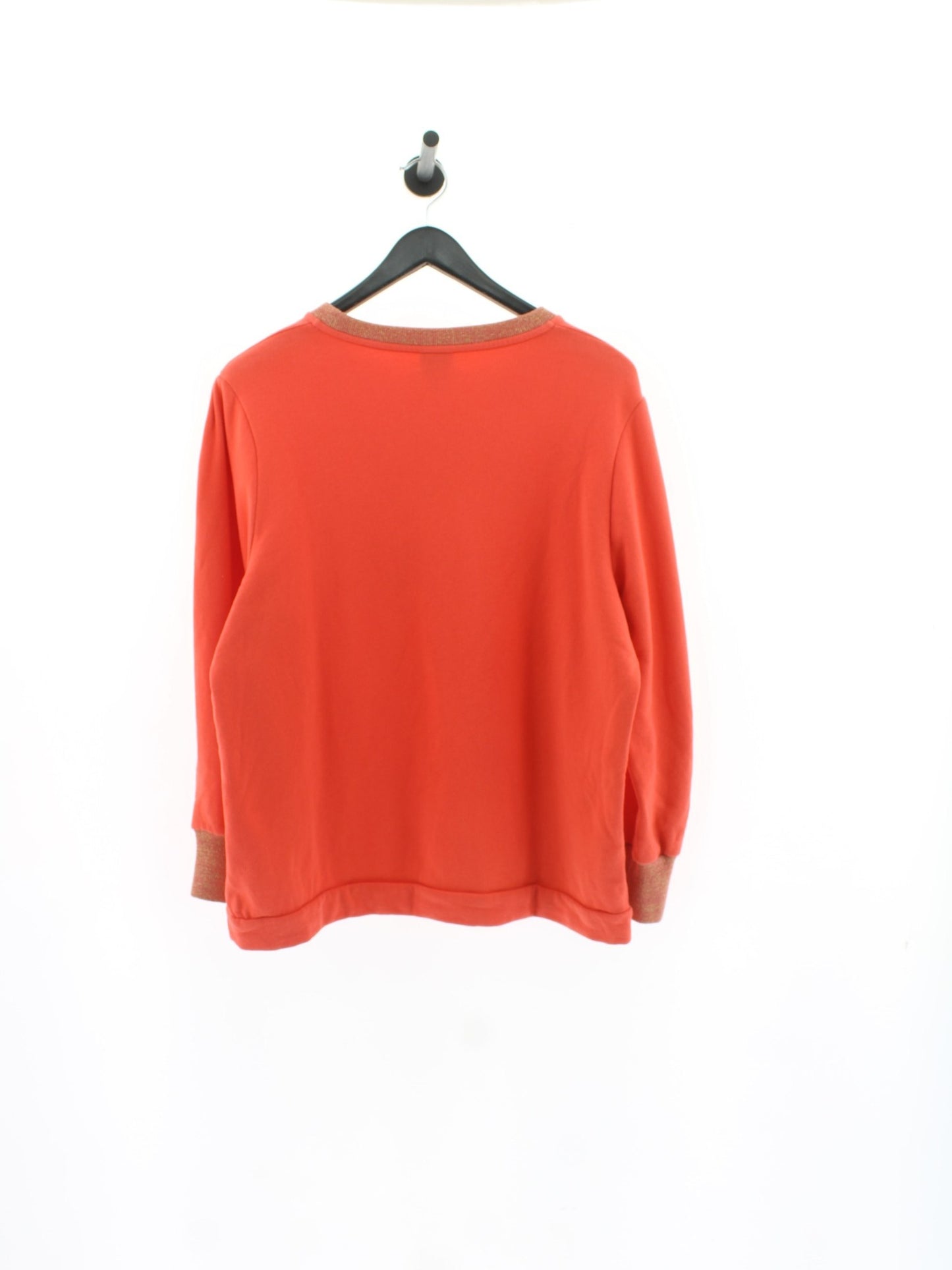 Bluza  Rozmiar: 2XL