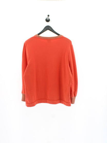 Bluza  Rozmiar: 2XL