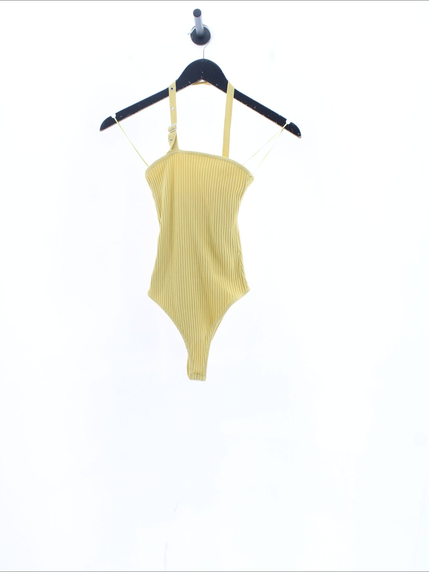 Body Zara Rozmiar: S
