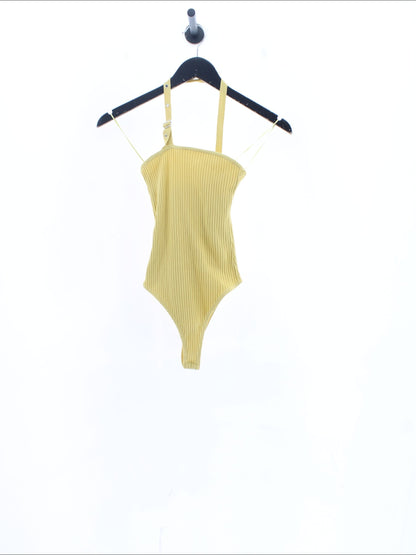 Body Zara Rozmiar: S