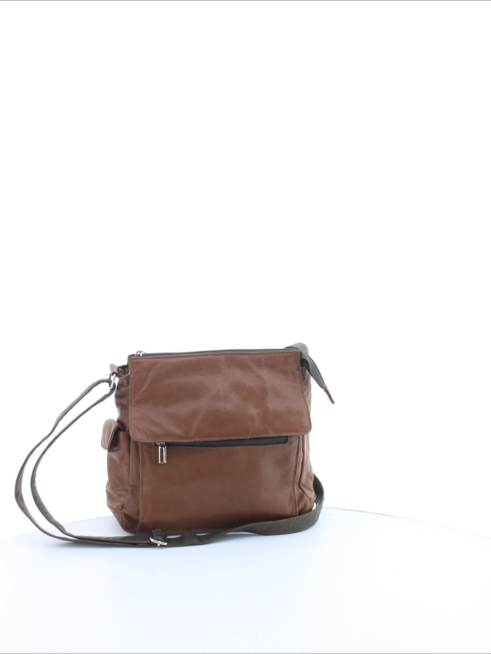 665ff5596cd30d556d8cfc9377ae5509