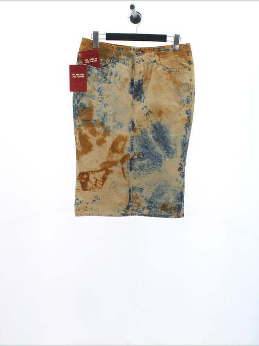 5a69c77897bbfc5578c2607d98b091f7