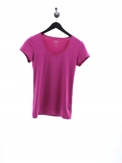 abab07d7dd6e6ae3f1ebcd2f297e9e9b