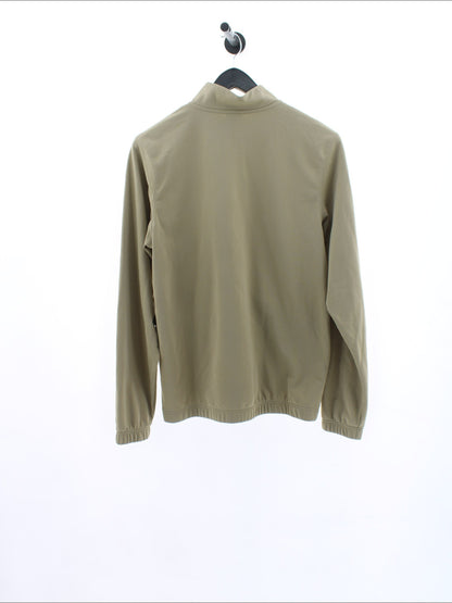 Bluza Nike Rozmiar: S