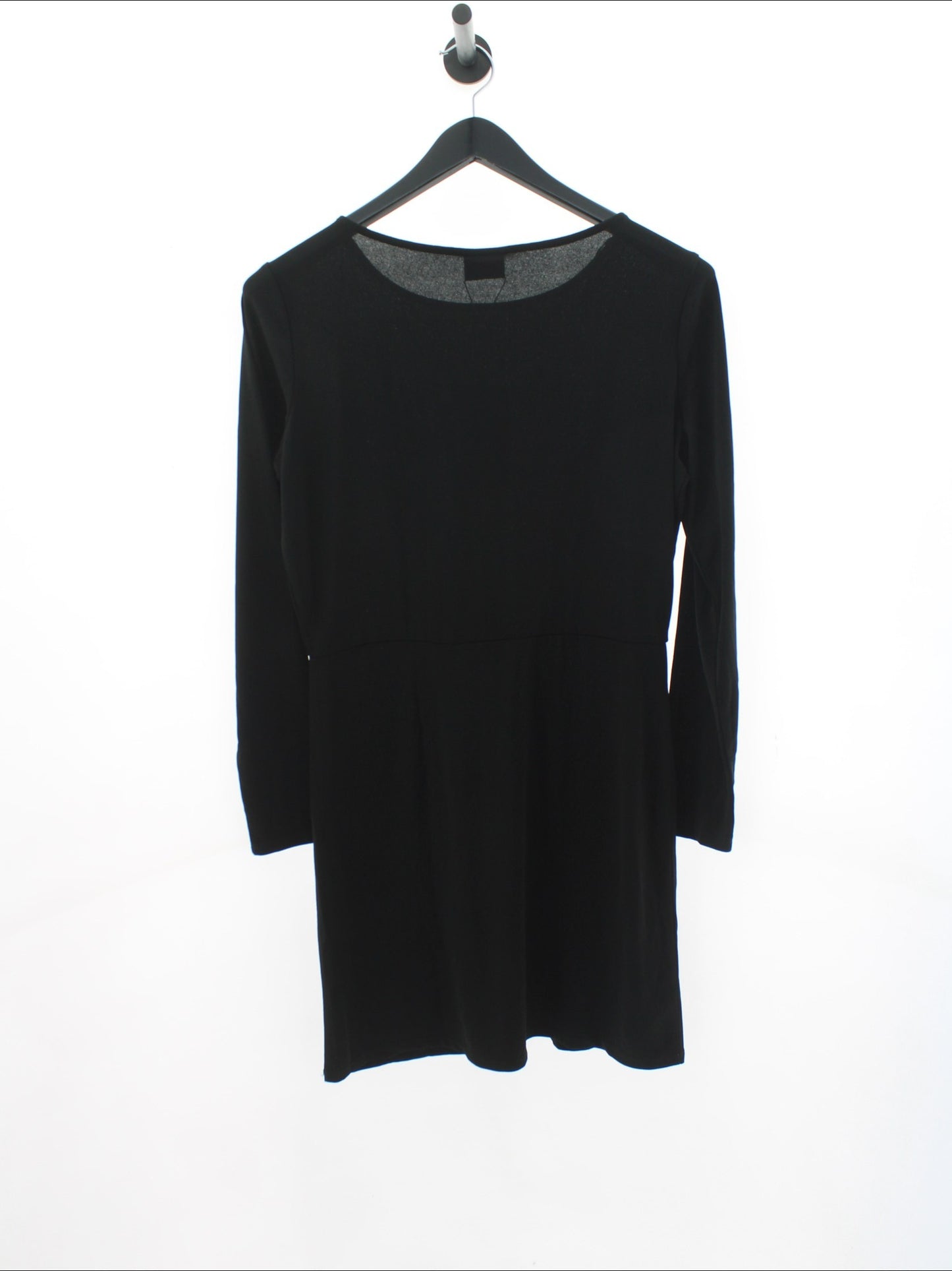 cc6bb4a5c15aaf984d8ce3ad3e3c3051