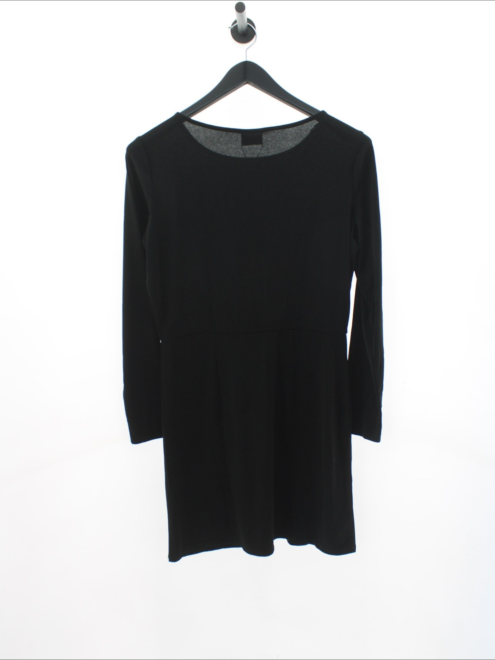 cc6bb4a5c15aaf984d8ce3ad3e3c3051