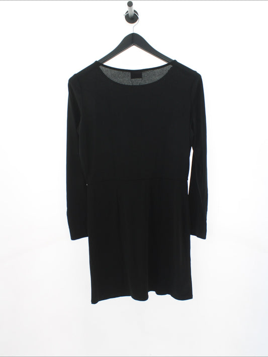 cc6bb4a5c15aaf984d8ce3ad3e3c3051