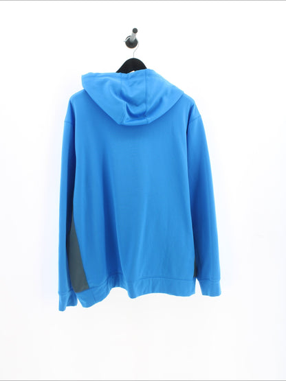 62ee3cd4001e6e5ff010db7daf57d1f0