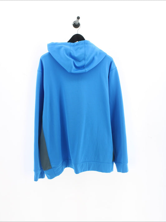 62ee3cd4001e6e5ff010db7daf57d1f0