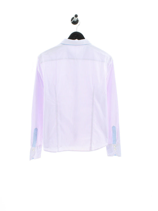 a8c95131224440947a852d8d268d0997