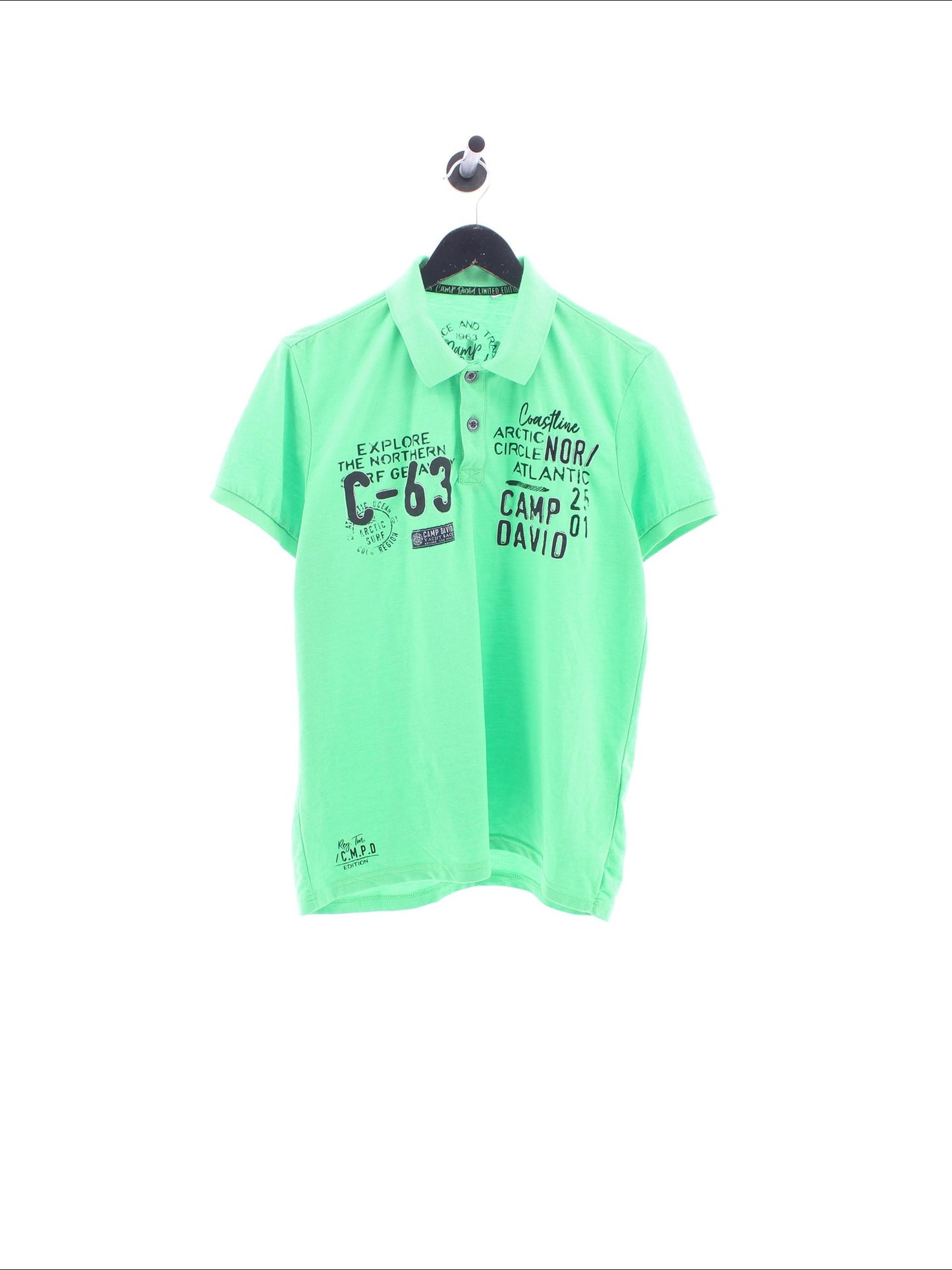 ab36932f503cd64f8a32aaa0eca73218