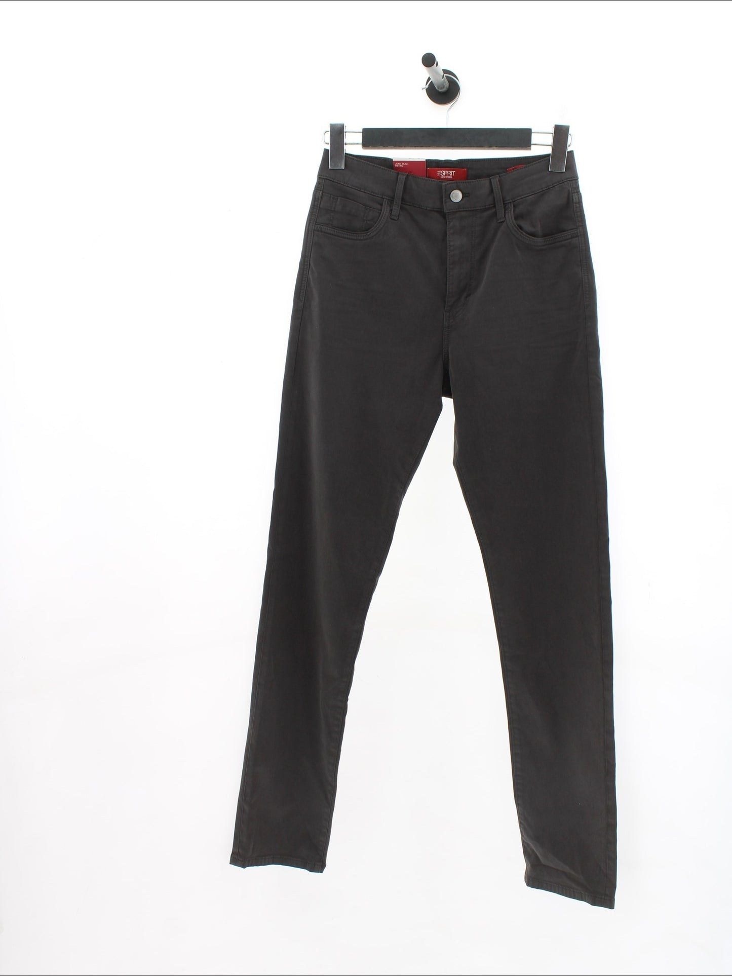 Spodnie Casual Esprit Rozmiar: W28/L32