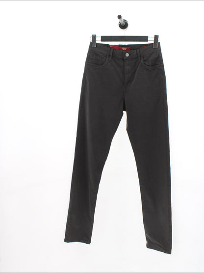 Spodnie Casual Esprit Rozmiar: W28/L32