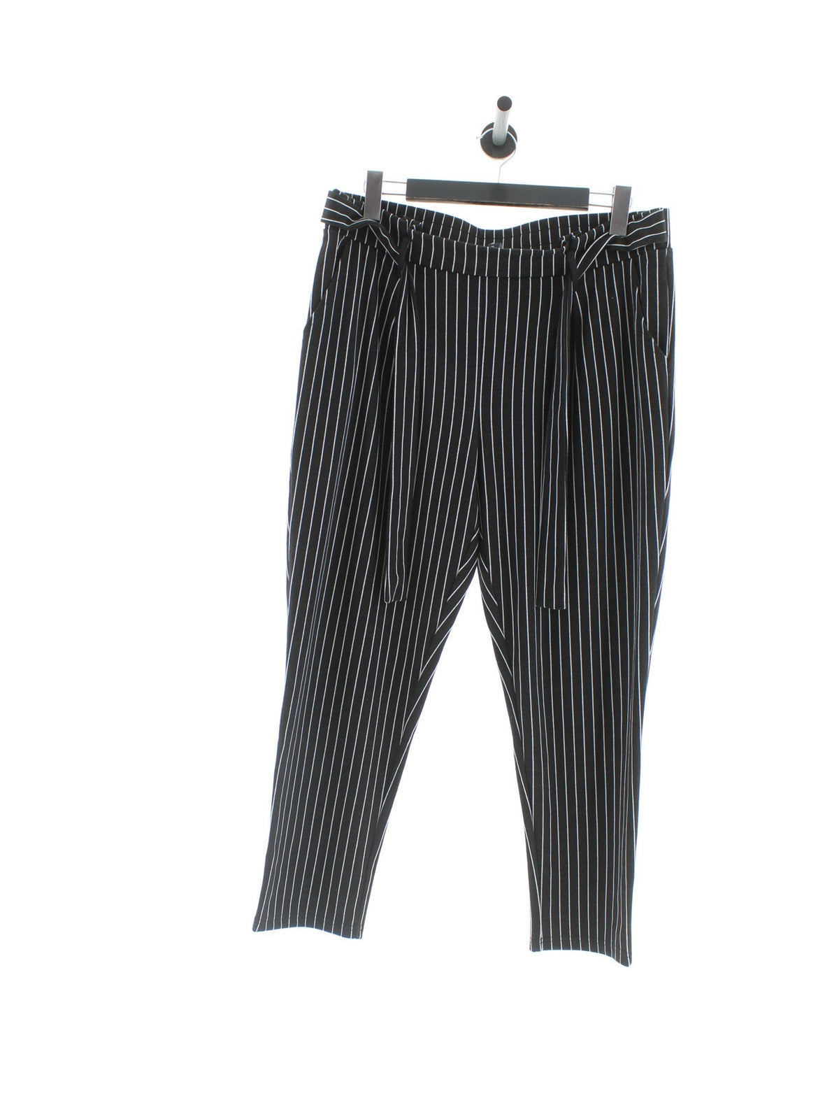 Spodnie Casual JEAN PASCALE Rozmiar: XL