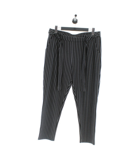 Spodnie Casual JEAN PASCALE Rozmiar: XL