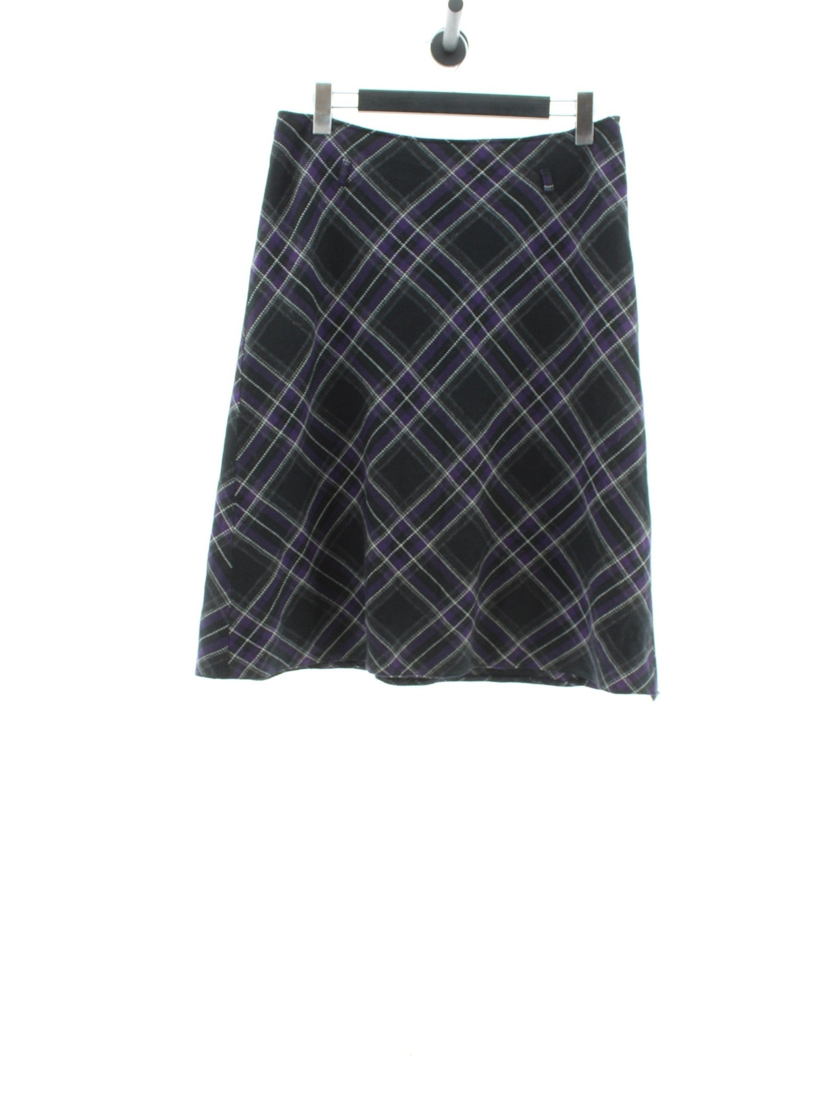 37aacea3dd708abe5b53b5b6d338b88b