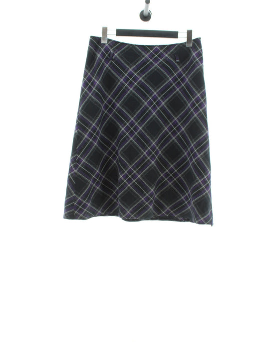 37aacea3dd708abe5b53b5b6d338b88b