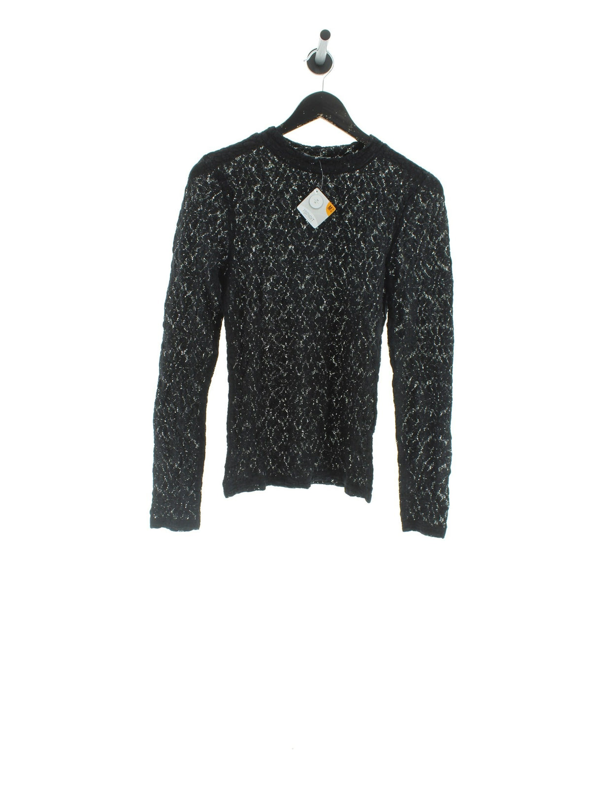 Bluzka Esprit Rozmiar: M