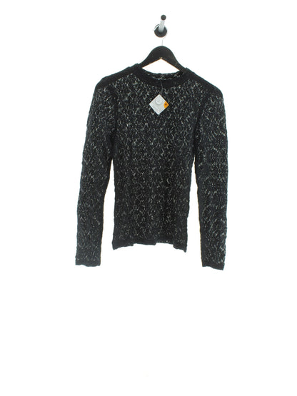 Bluzka Esprit Rozmiar: M