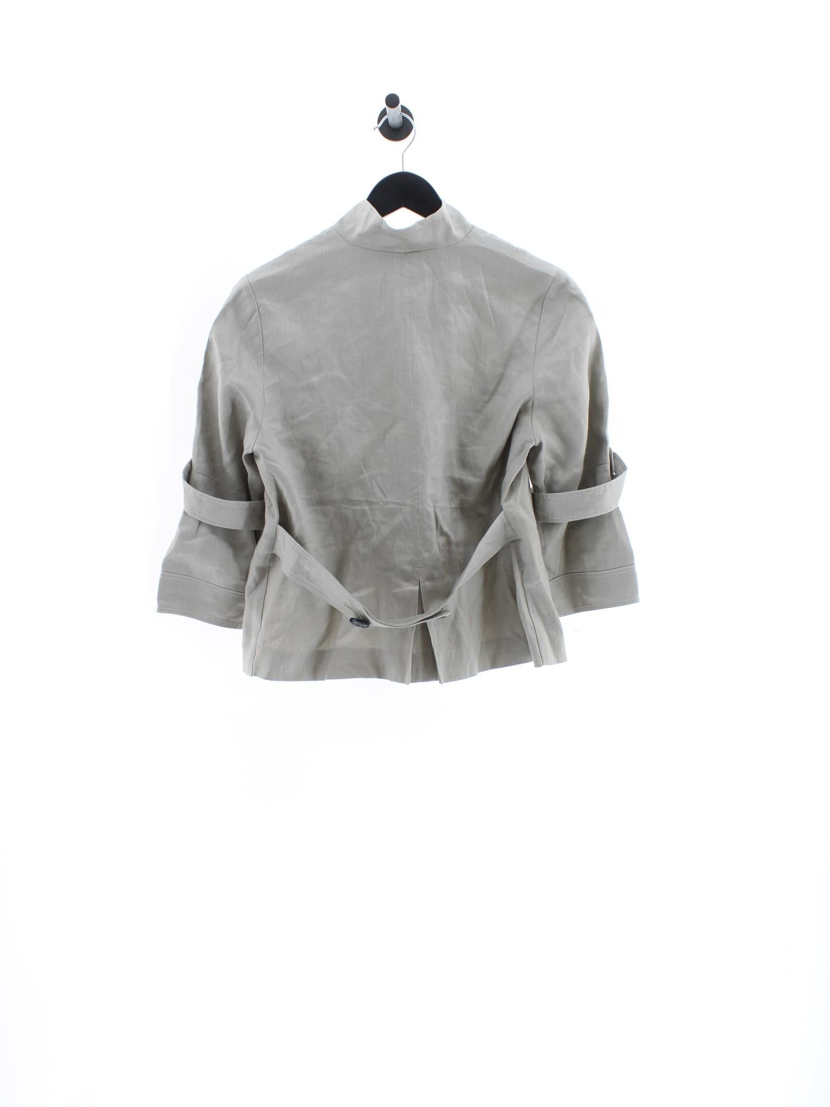 c0f6a3c96f8fdb20b96091767a728cc3