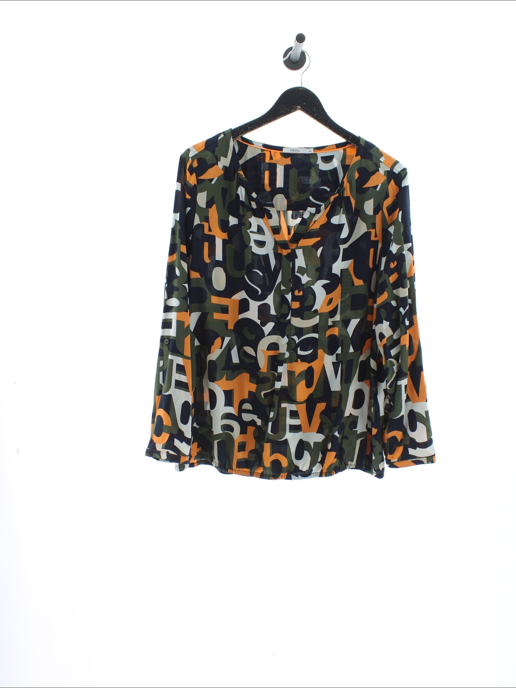 19bb32c0721eacbeb2bb7fdf2466f63e