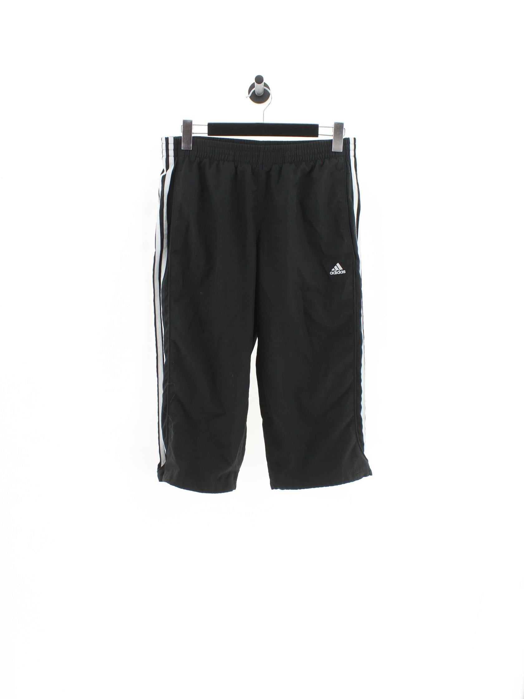 96f18aecf69568141b56f2389b97c2e7