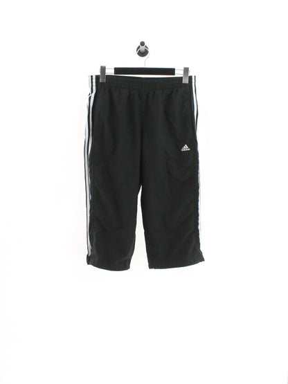 96f18aecf69568141b56f2389b97c2e7