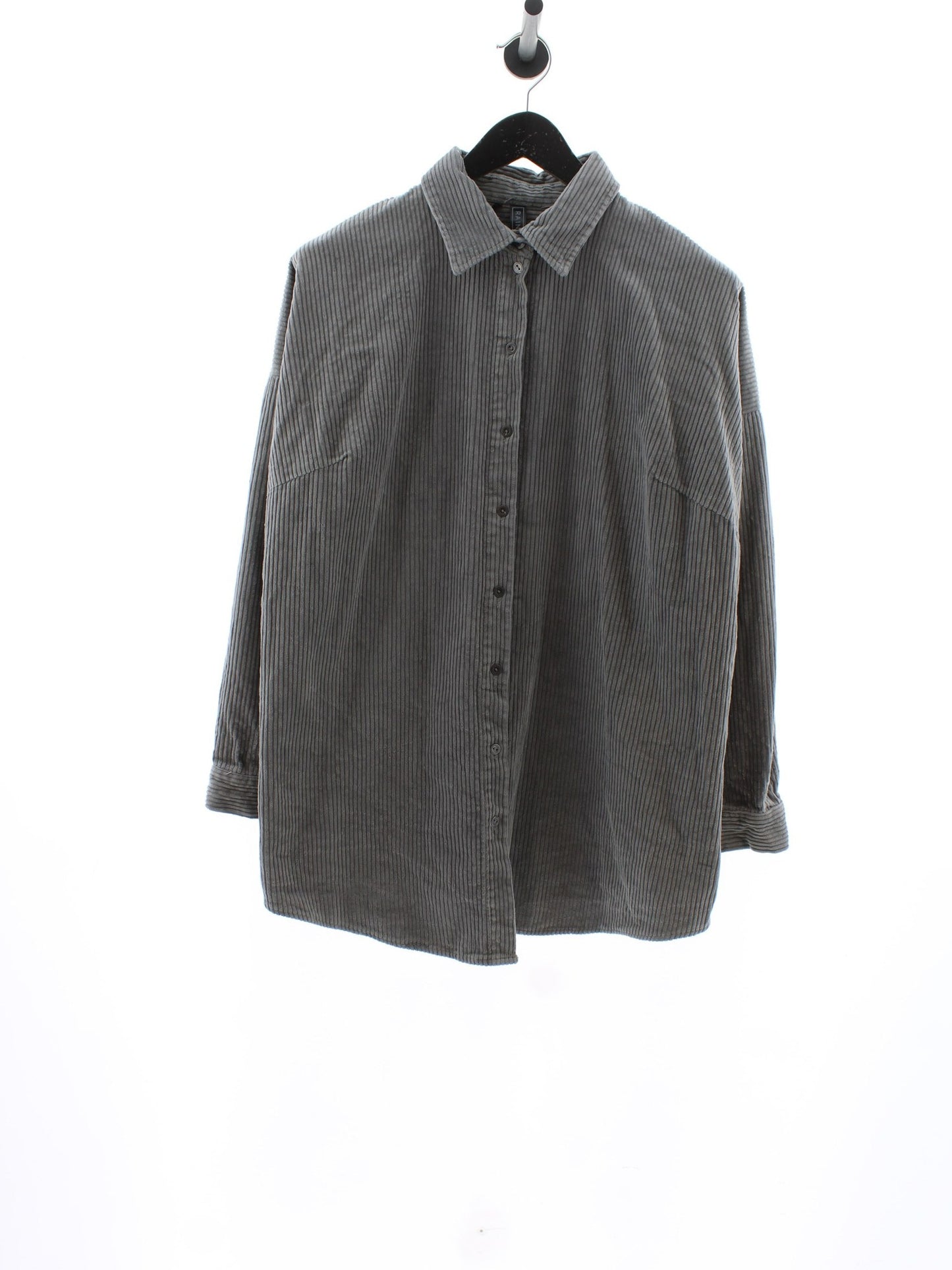 20aa92dc036eed1a05483108130f1389