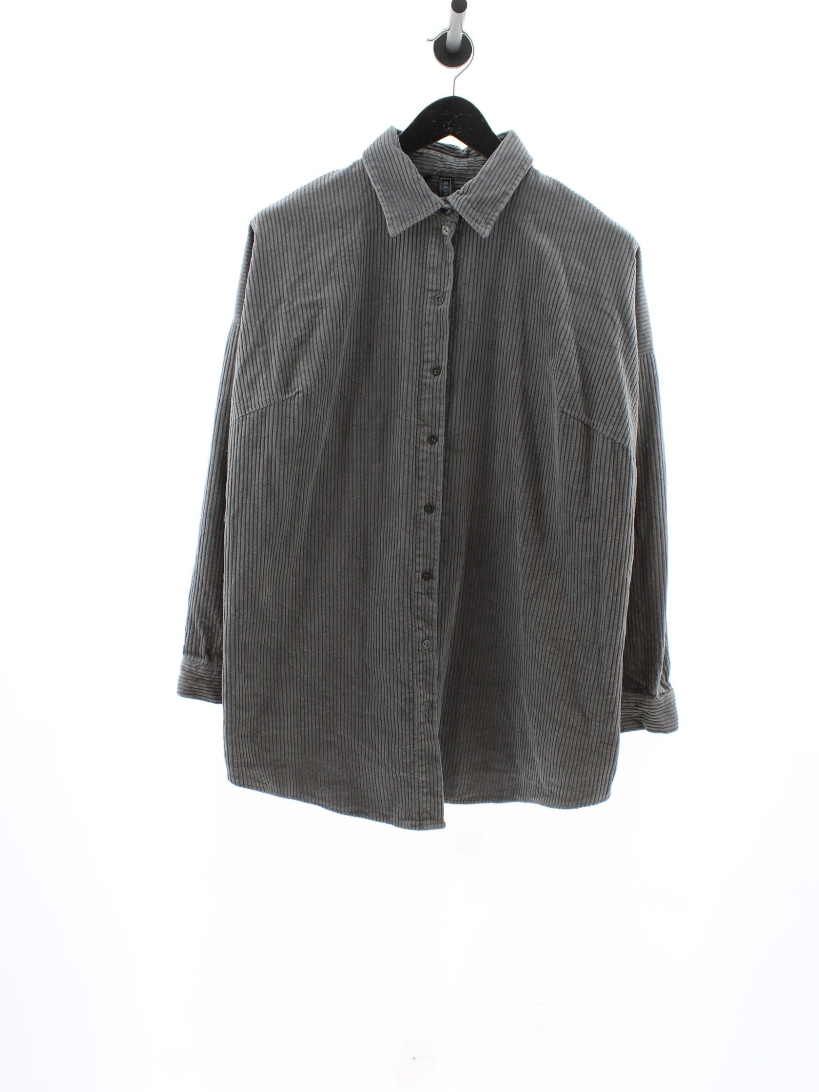 20aa92dc036eed1a05483108130f1389