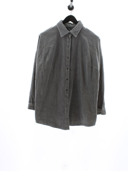 20aa92dc036eed1a05483108130f1389