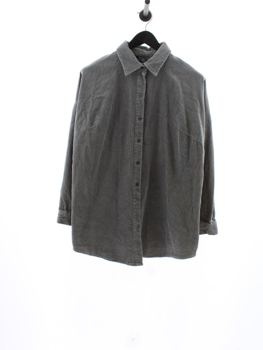 20aa92dc036eed1a05483108130f1389