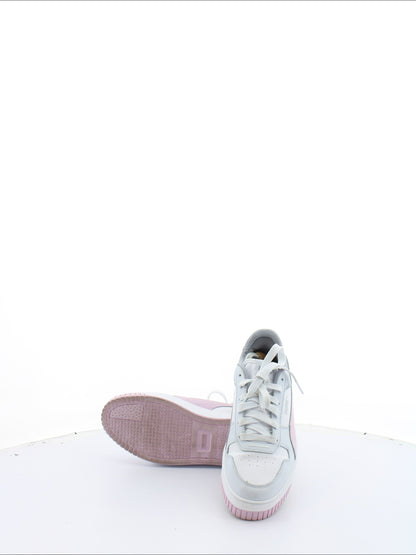 6aa019c1ccda6e6471504fb6f57ffab1