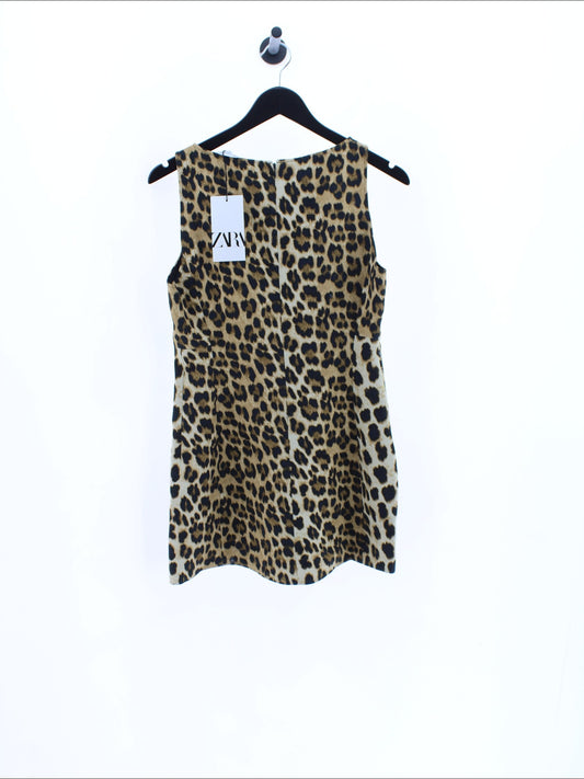 4e3f60fa92d6cc724a969285e2889619