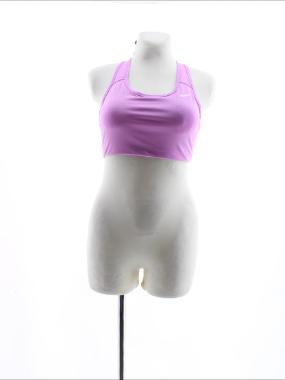 Stanik sportowy Nike Rozmiar: M