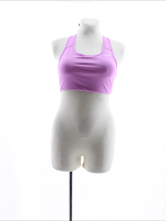 Stanik sportowy Nike Rozmiar: M