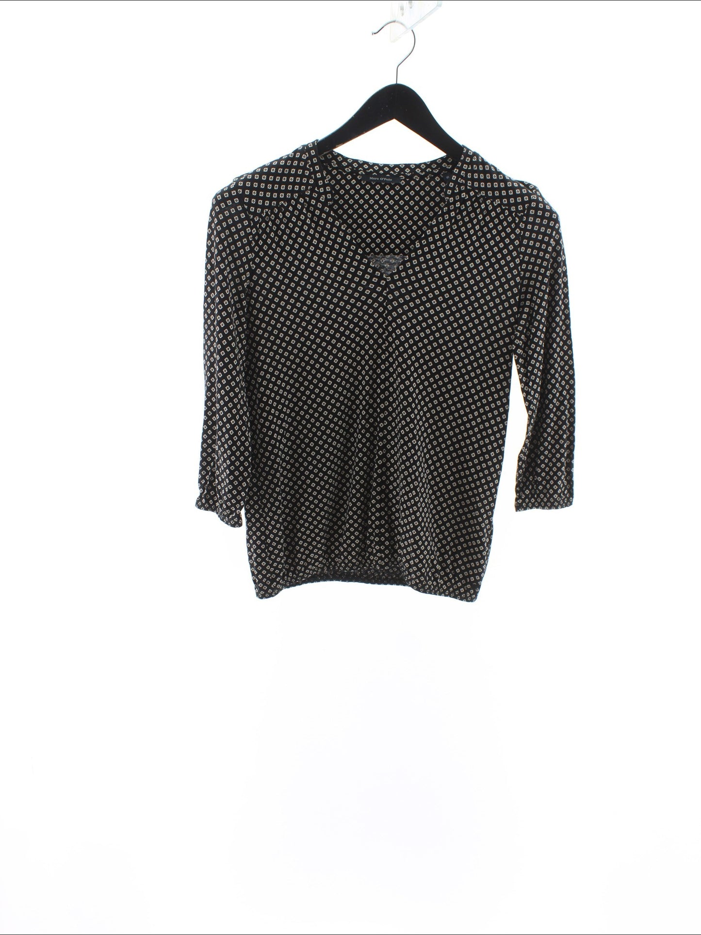 Bluza Marc O'Polo Rozmiar: XS
