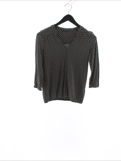 Bluza Marc O'Polo Rozmiar: XS