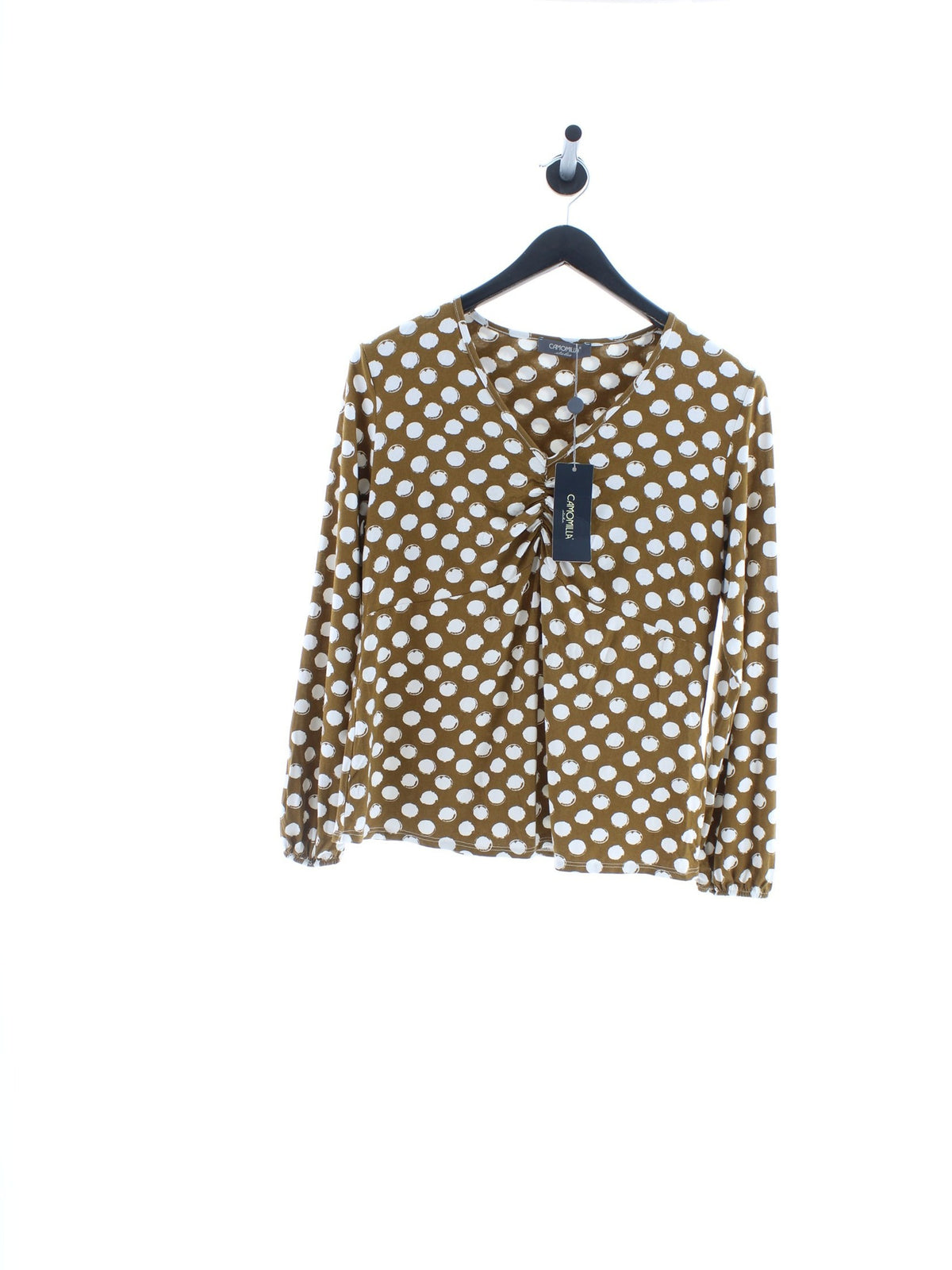 Bluza Rozmiar: 46