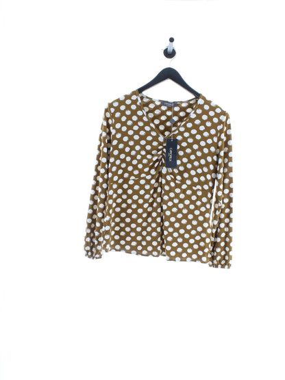 Bluza Rozmiar: 46