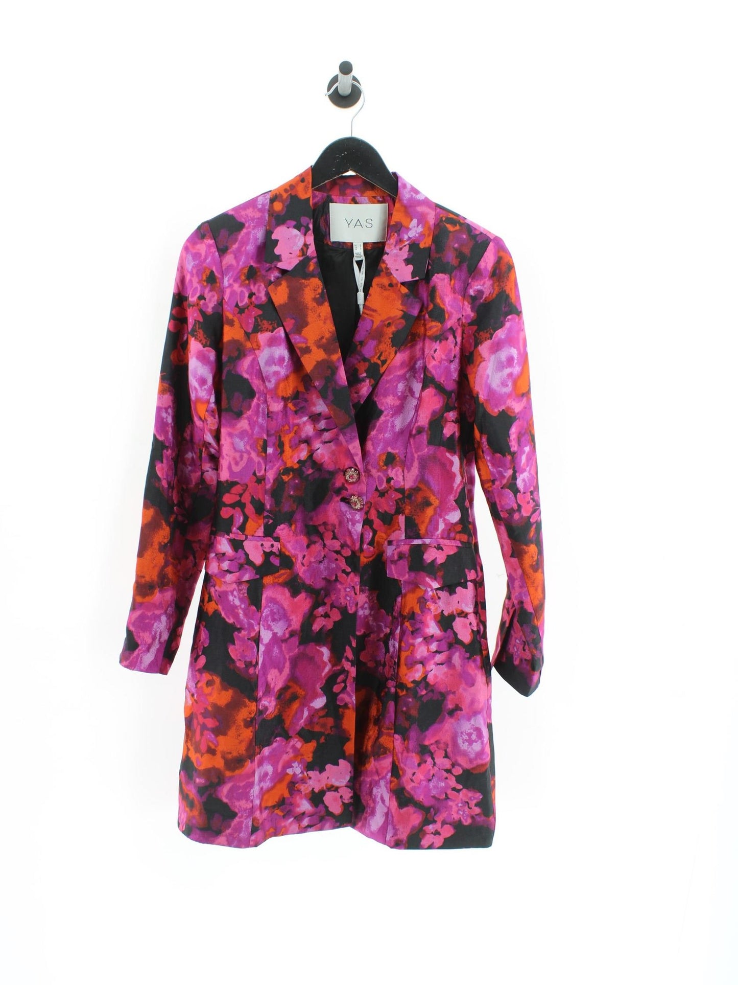 c5444bb35cab566053556d1d9316ea81