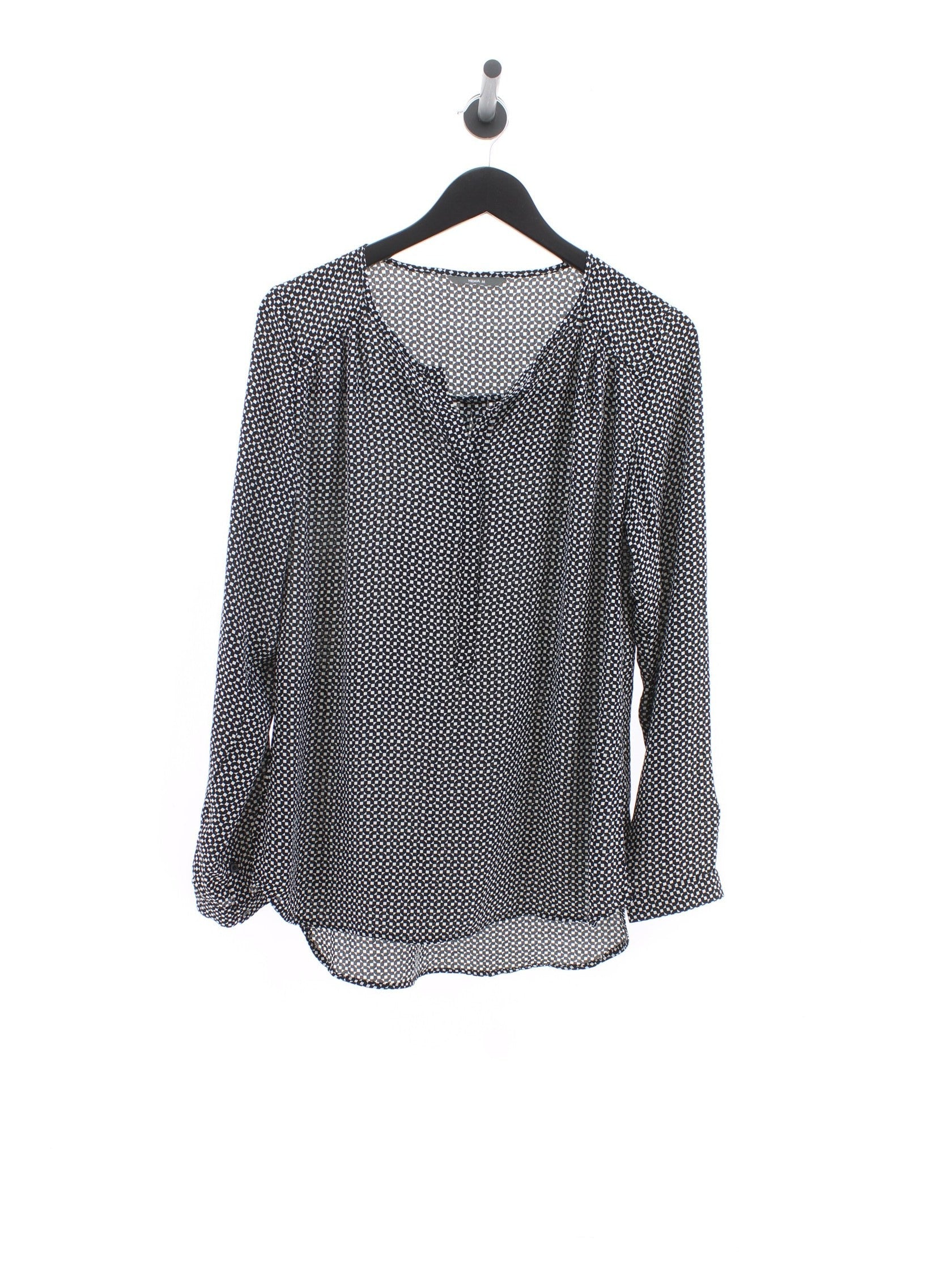 6ef7641879da03d3e05508829fa99b2a