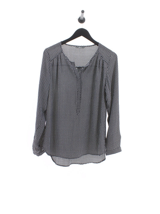 6ef7641879da03d3e05508829fa99b2a