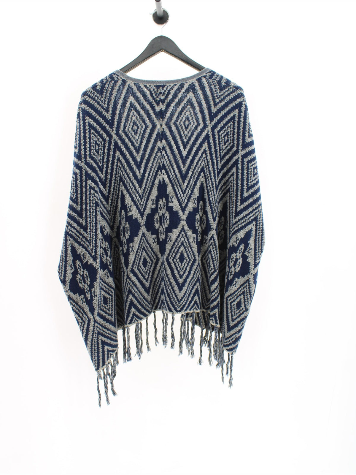 Ponczo Cecil Rozmiar: M/L