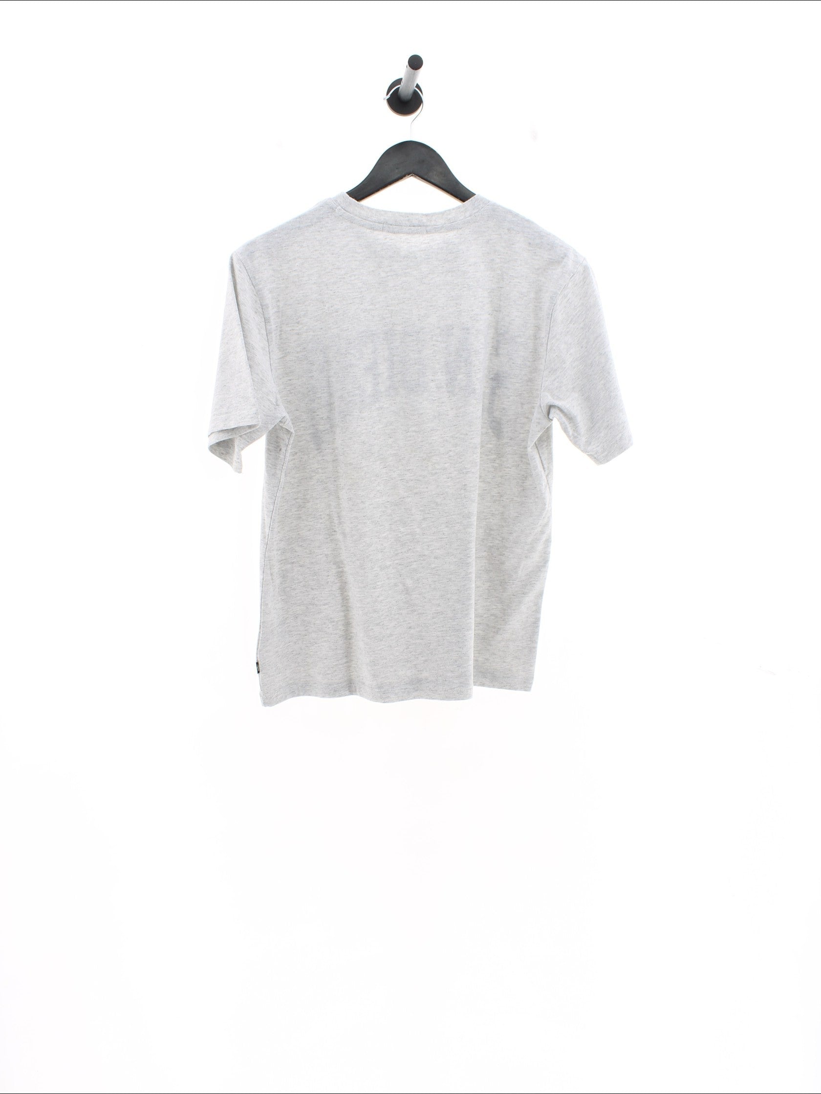 fcf0d9f3846675b6f15566cceee51e37