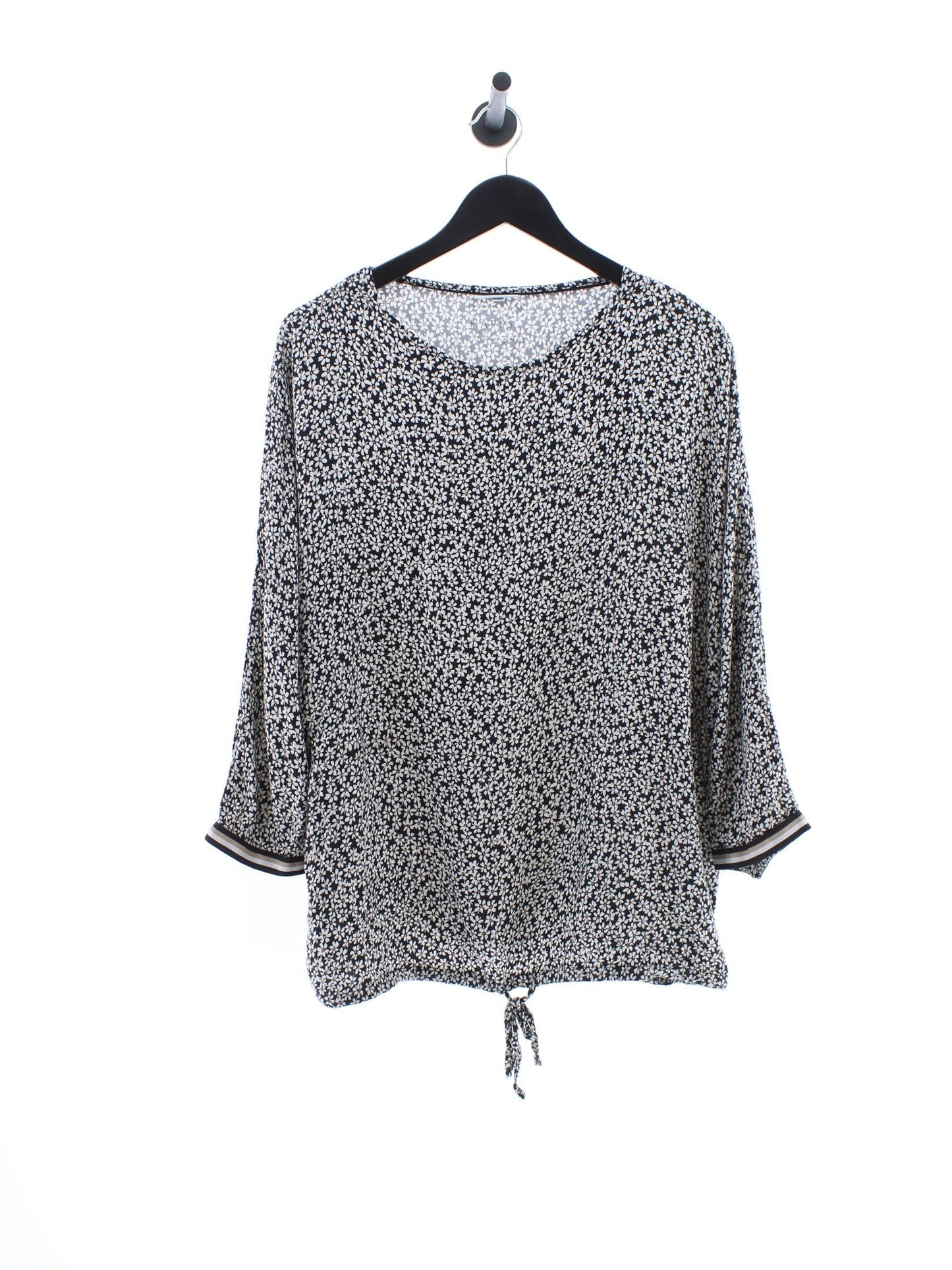 a1d632305cadede241dacb375bef347f